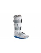 Aircast XP Diabetic Walker