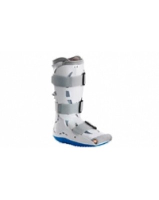 Aircast XP Diabetic Walker