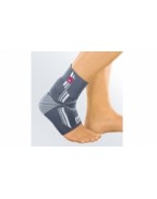 Aşil tendon destekli ayak bilekliği