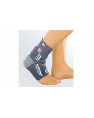 Aşil tendon destekli ayak bilekliği