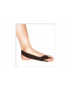 Halluks valgus gündüz ateli