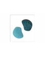 Metatarsal ped 92240