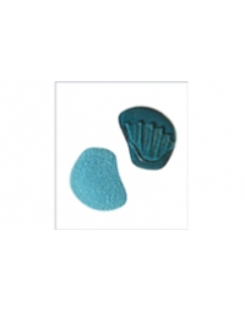 Metatarsal ped 92240