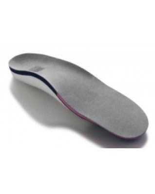 Tabanlık PIA01 / 02 medi footsupport