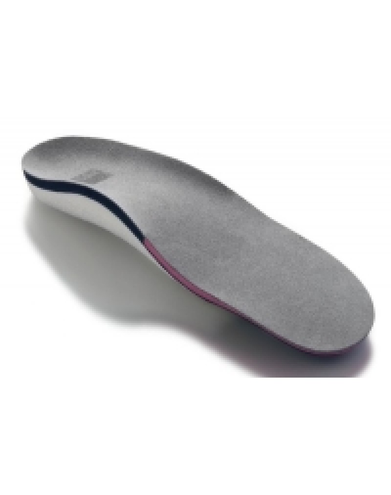 Tabanlık PIA01 / 02 medi footsupport