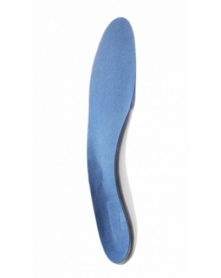 Tabanlık PIA04 medi footsupport Active