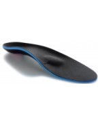 Tabanlık PIA05 / 06 medi footsupport