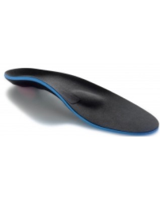 Tabanlık PIA05 / 06 medi footsupport