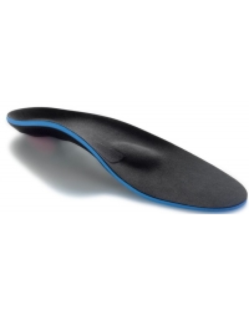 Tabanlık PIA05 / 06 medi footsupport