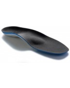Tabanlık PIA09 medi footsupport