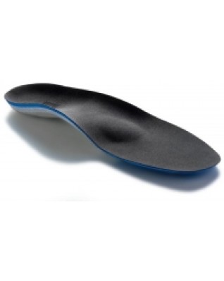 Tabanlık PIA09 medi footsupport