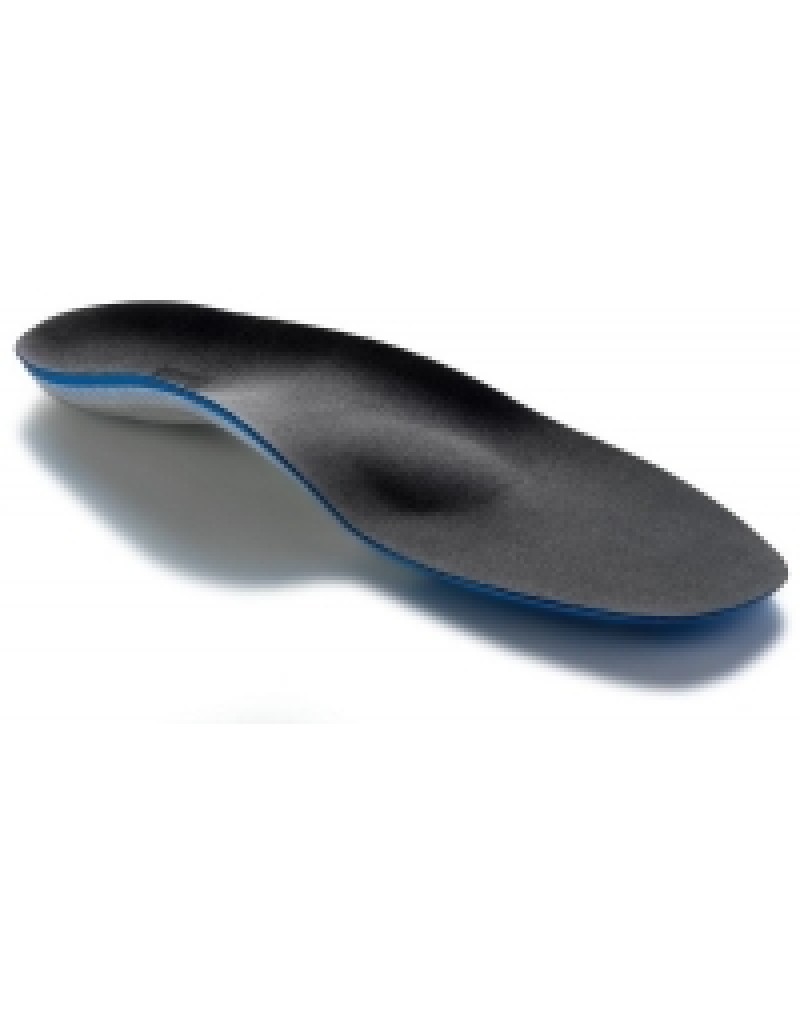Tabanlık PIA09 medi footsupport