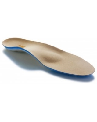Tabanlık PIA10 medi footsupport