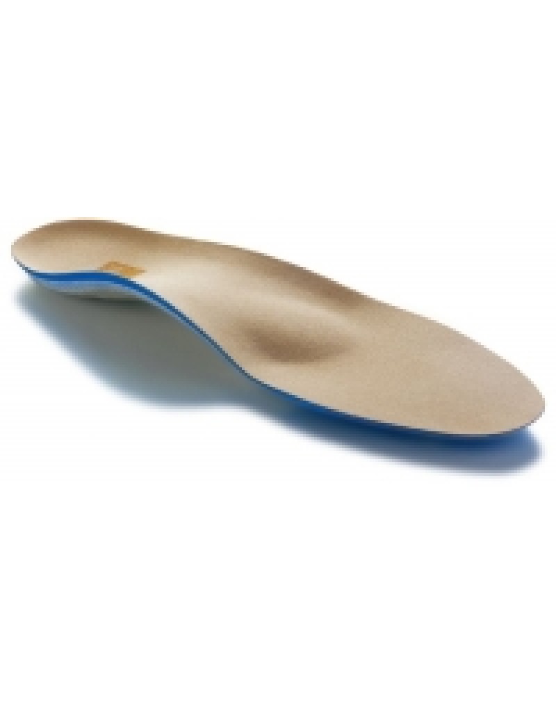 Tabanlık PIA10 medi footsupport