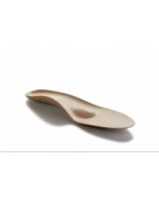 Tabanlık PIA12 medi footsupport