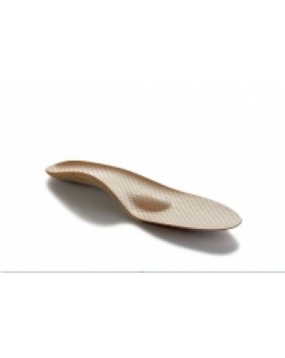 Tabanlık PIA12 medi footsupport