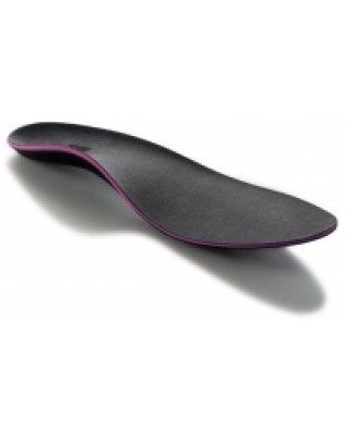 Tabanlık PIA15 medi footsupport