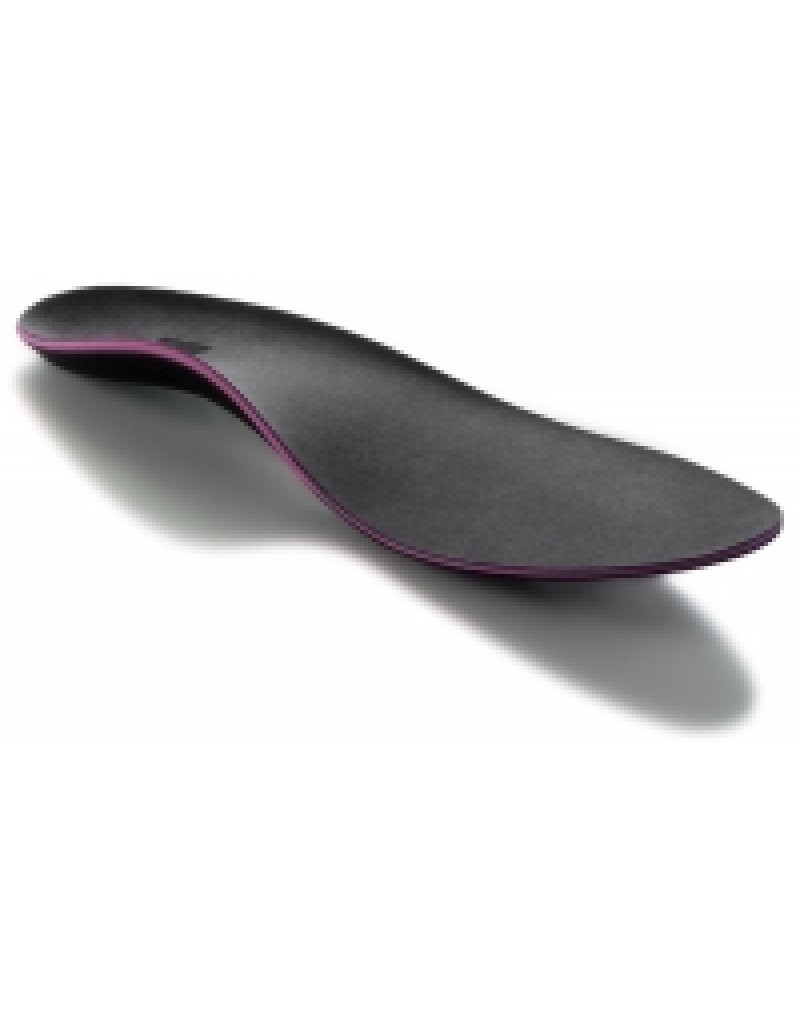 Tabanlık PIA15 medi footsupport