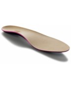 Tabanlık PIA16 medi footsupport