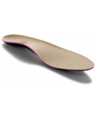 Tabanlık PIA16 medi footsupport