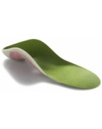 Tabanlık PIA18 medi footsupport junior