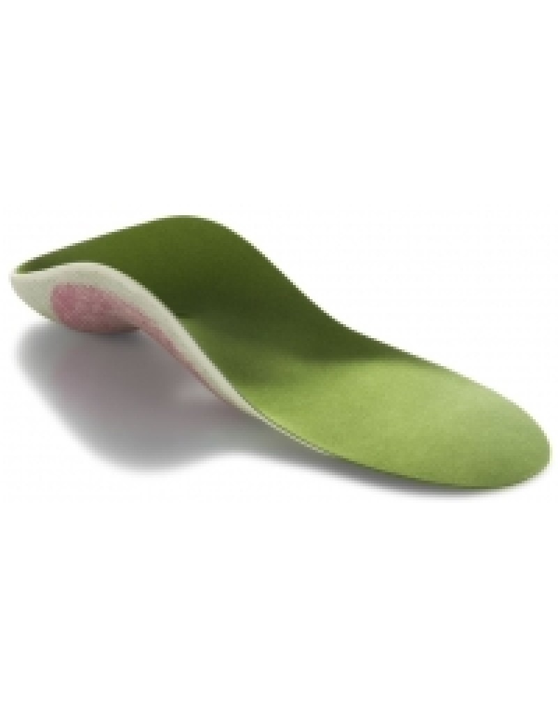 Tabanlık PIA18 medi footsupport junior