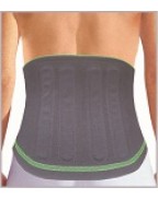 2910 Lumbocare Comfort C