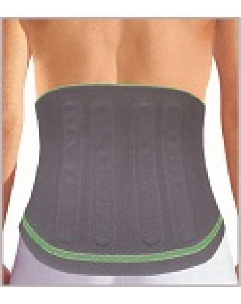 2910 Lumbocare Comfort C