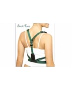 Dik duruş korsesi 4000 Orthocare Backtone