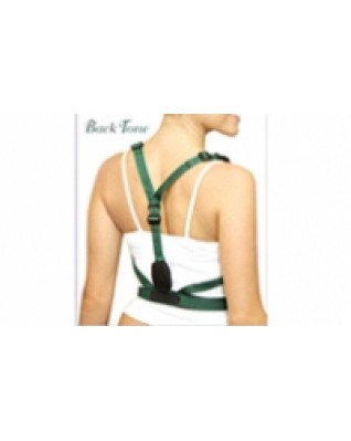 Dik duruş korsesi 4000 Orthocare Backtone
