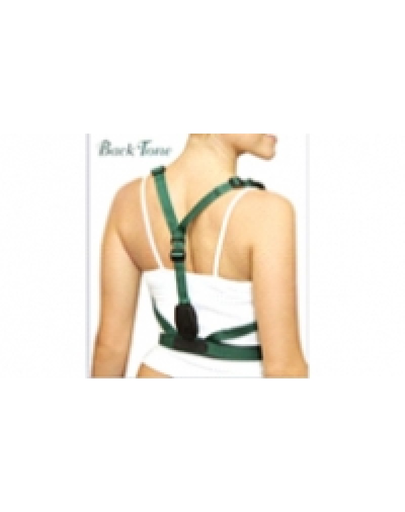 Dik duruş korsesi 4000 Orthocare Backtone