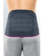 Lumbosakral bel korsesi Medi Orthopaedics Lumbamed Basic