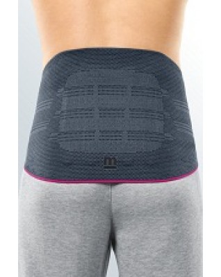 Lumbosakral bel korsesi Medi Orthopaedics Lumbamed Basic