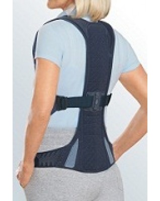 Sırt korsesi Medi Orthopaedics Spinomed IV