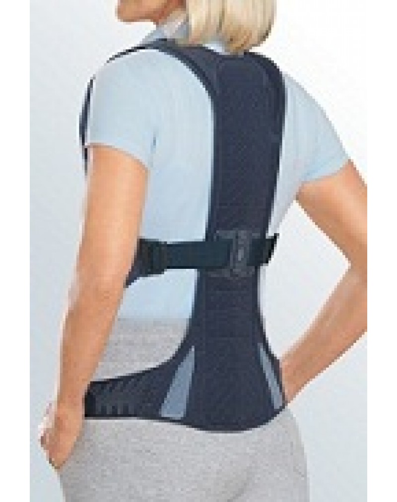 Sırt korsesi Medi Orthopaedics Spinomed IV