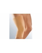 Elastik örme dizlik Medi Orthopaedics