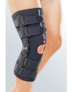 Medi Orthopaedics Collamed