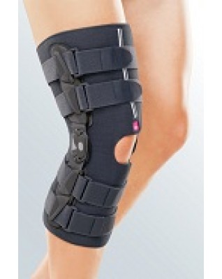 Medi Orthopaedics Collamed