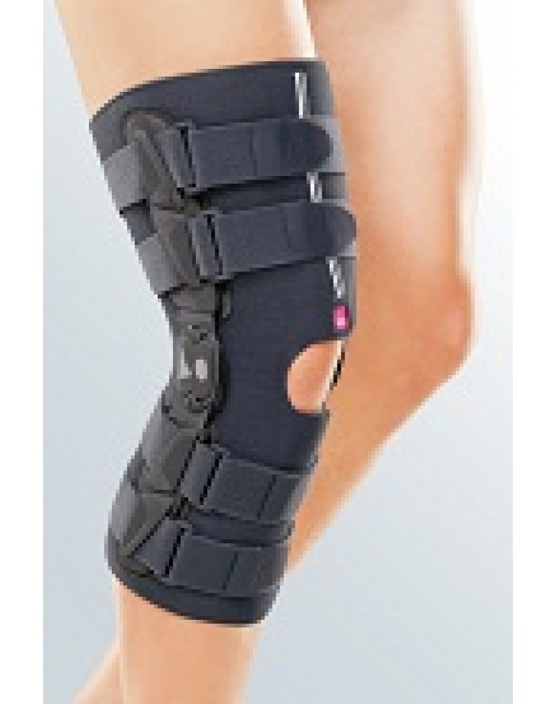 Medi Orthopaedics Collamed