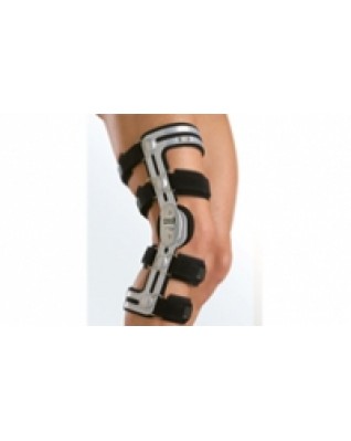 Medi Orthopaedics M.4 CL