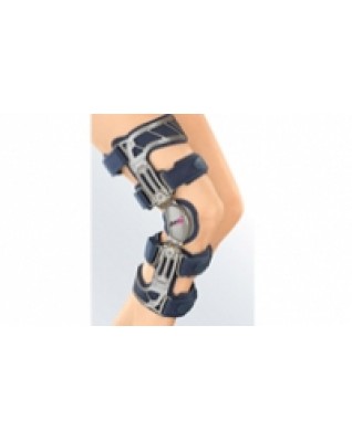 Medi Orthopaedics M.4s OA