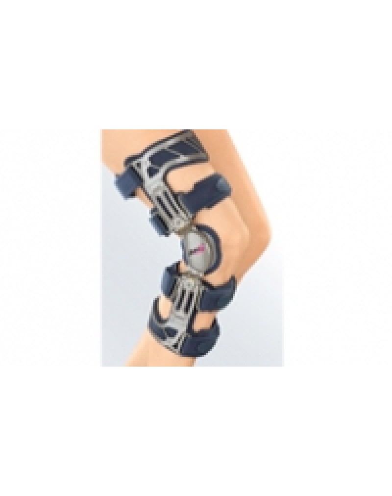 Medi Orthopaedics M.4s OA