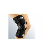 Medi Orthopaedics Medi PT Control