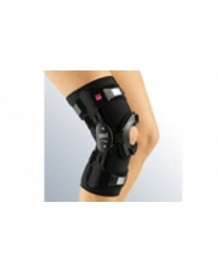 Medi Orthopaedics Medi PT Control