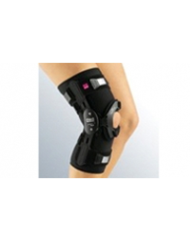 Medi Orthopaedics Medi PT Control