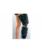 Medi Orthopaedics Medi Rom
