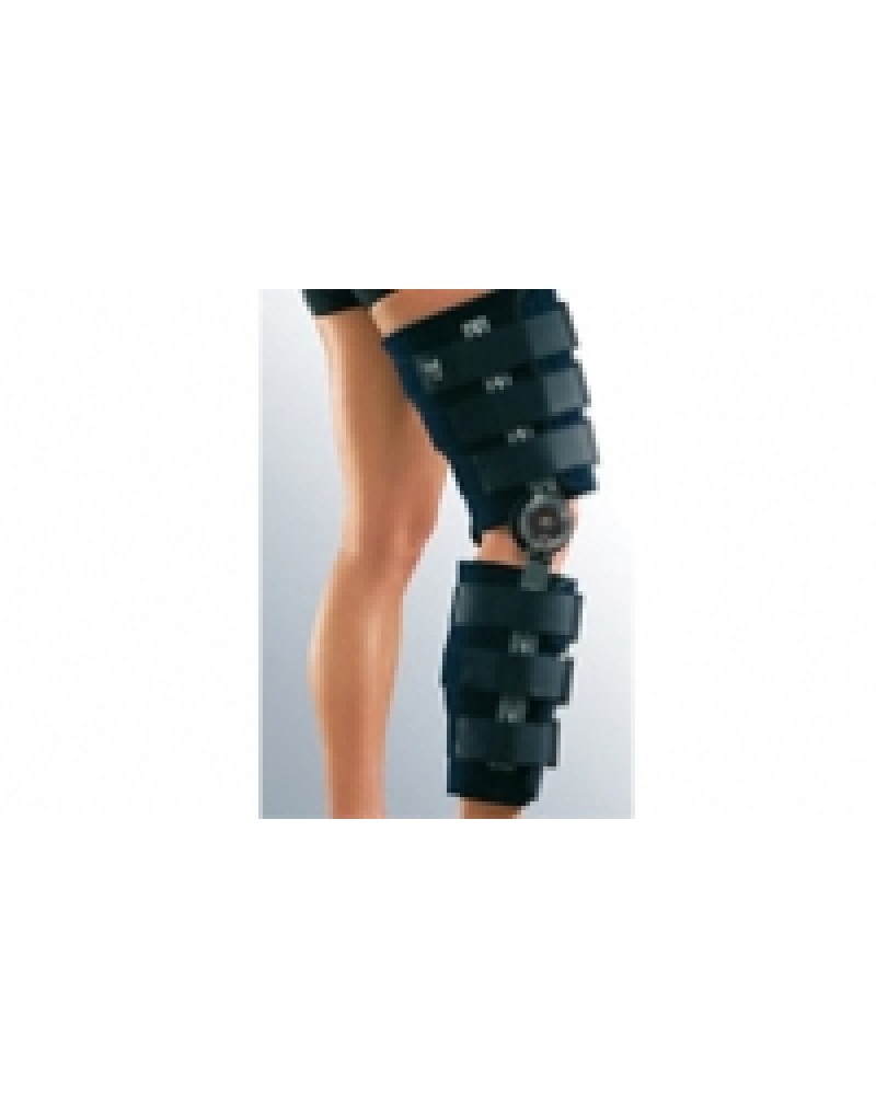 Medi Orthopaedics Medi Rom