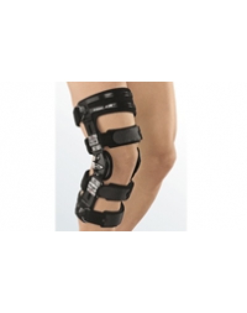 Medi Orthopaedics Protect.4 OA