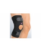 Medi Orthopaedics Stabimed Pro