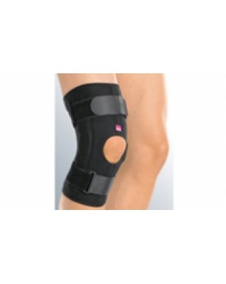 Medi Orthopaedics Stabimed Pro